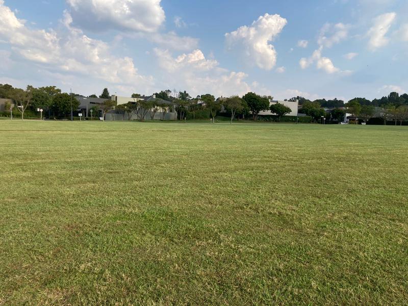 0 Bedroom Property for Sale in Lombardy Estate Gauteng