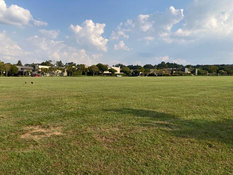 0 Bedroom Property for Sale in Lombardy Estate Gauteng