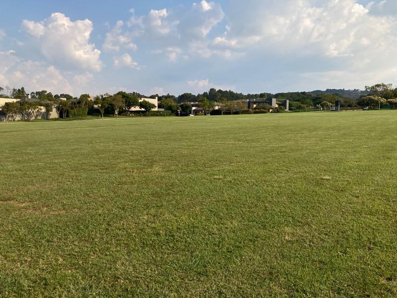 0 Bedroom Property for Sale in Lombardy Estate Gauteng