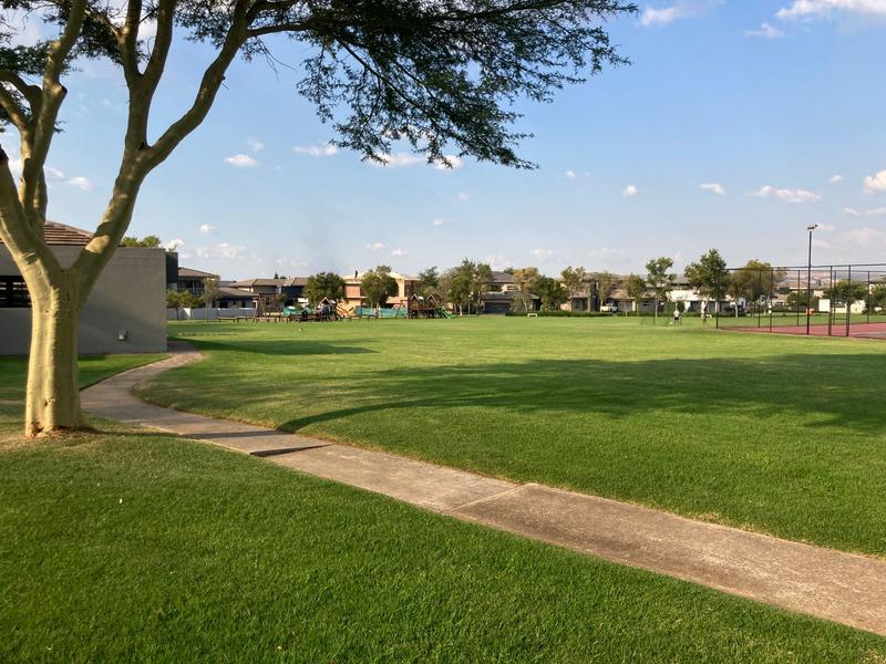 0 Bedroom Property for Sale in Lombardy Estate Gauteng