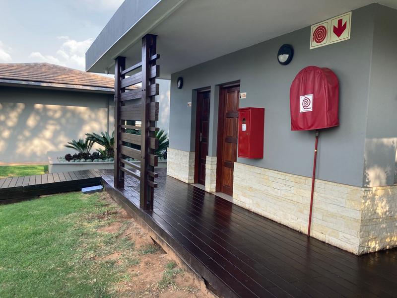 0 Bedroom Property for Sale in Lombardy Estate Gauteng