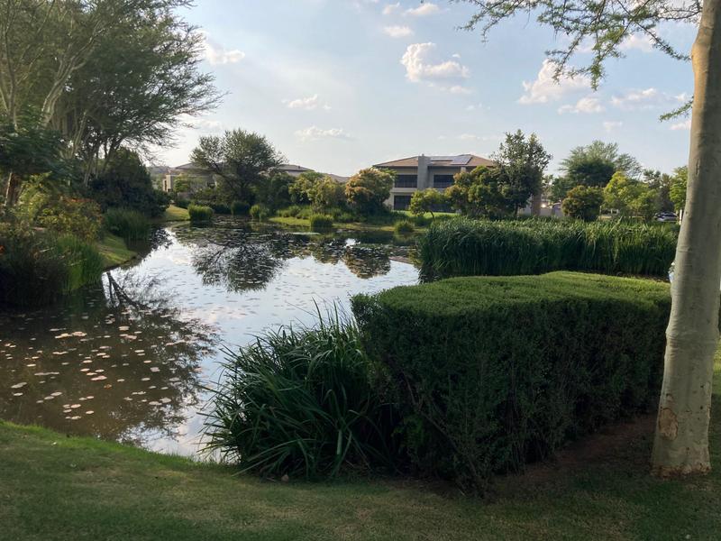 0 Bedroom Property for Sale in Lombardy Estate Gauteng