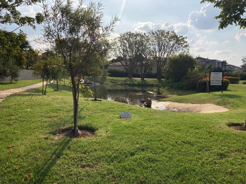 0 Bedroom Property for Sale in Lombardy Estate Gauteng