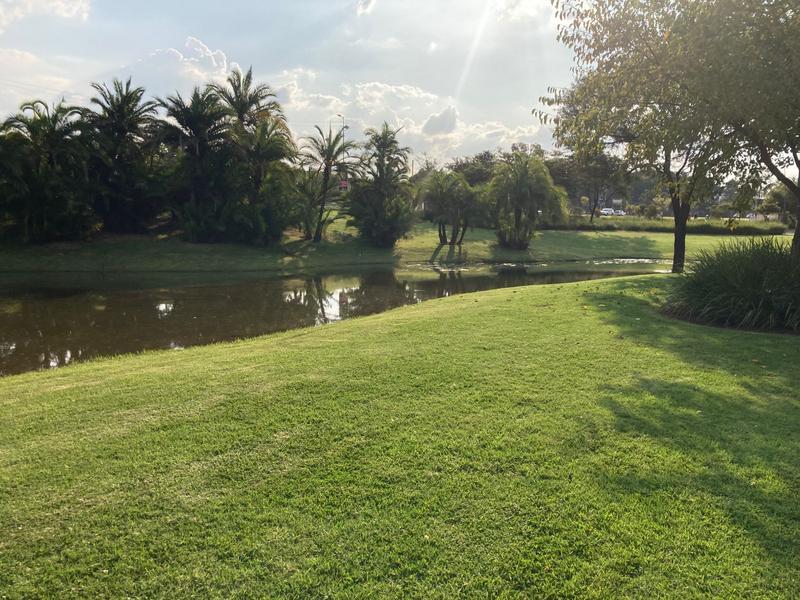 0 Bedroom Property for Sale in Lombardy Estate Gauteng