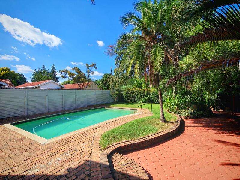 6 Bedroom Property for Sale in Capital Park Gauteng