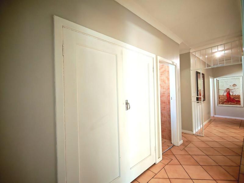 6 Bedroom Property for Sale in Capital Park Gauteng