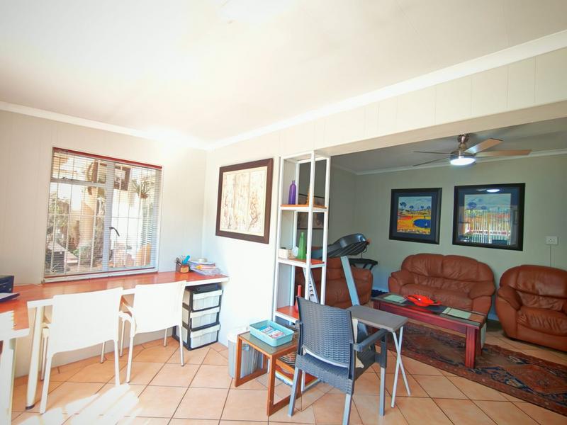 6 Bedroom Property for Sale in Capital Park Gauteng