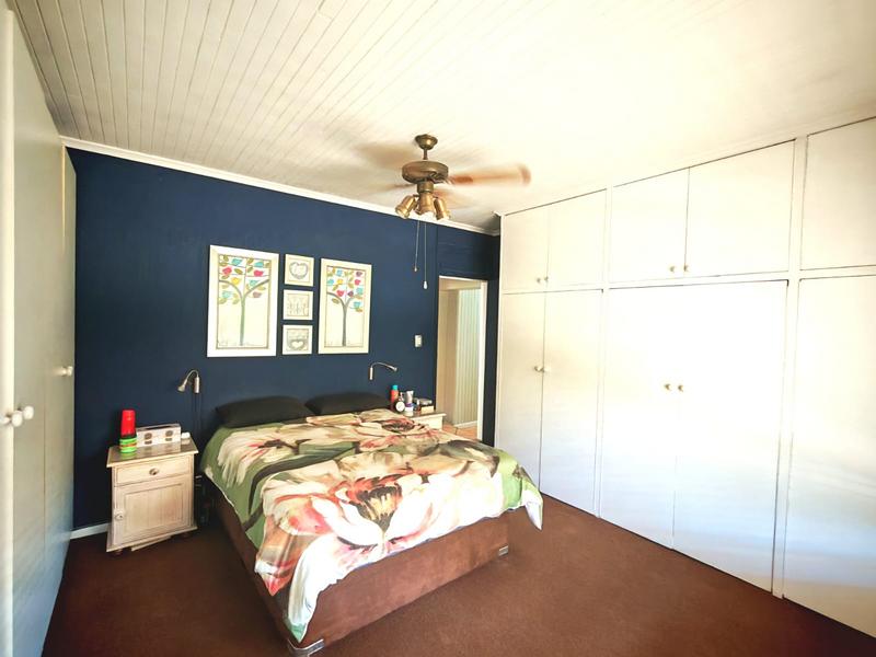 6 Bedroom Property for Sale in Capital Park Gauteng