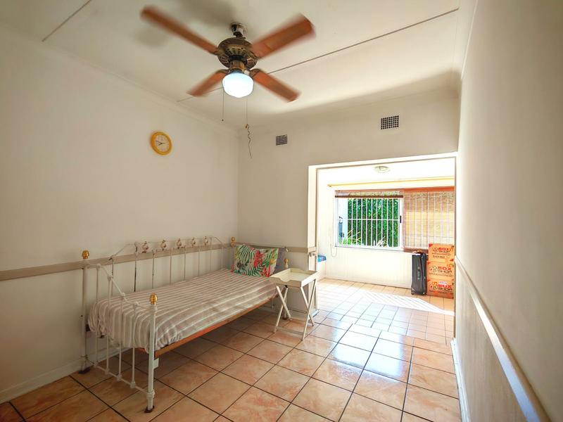 6 Bedroom Property for Sale in Capital Park Gauteng