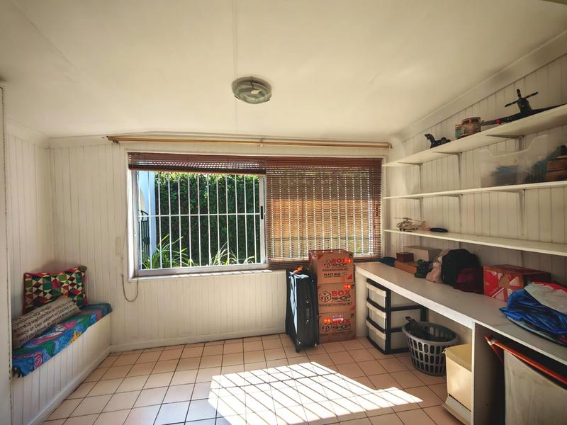 6 Bedroom Property for Sale in Capital Park Gauteng