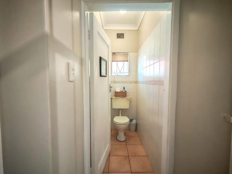 6 Bedroom Property for Sale in Capital Park Gauteng