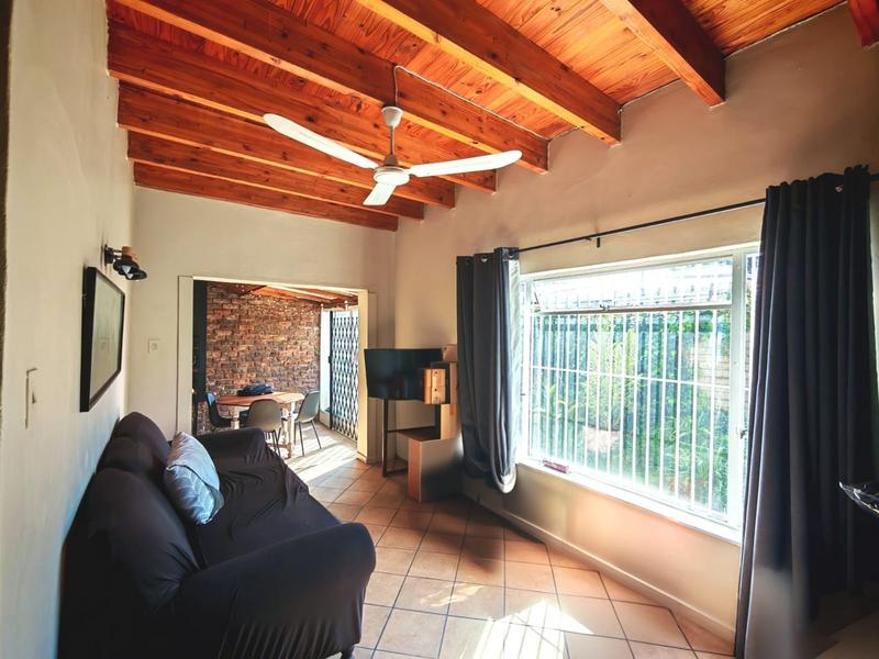 6 Bedroom Property for Sale in Capital Park Gauteng