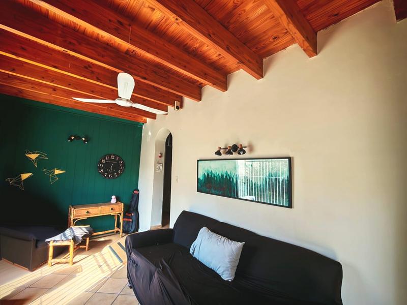 6 Bedroom Property for Sale in Capital Park Gauteng