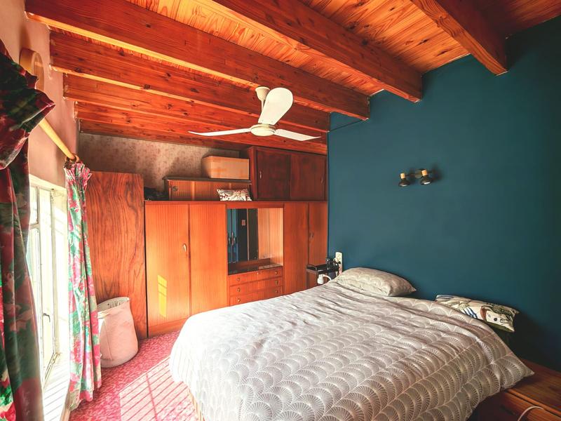 6 Bedroom Property for Sale in Capital Park Gauteng