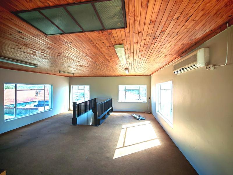 6 Bedroom Property for Sale in Capital Park Gauteng