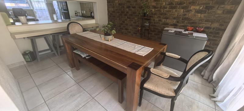 3 Bedroom Property for Sale in Florida Park Gauteng