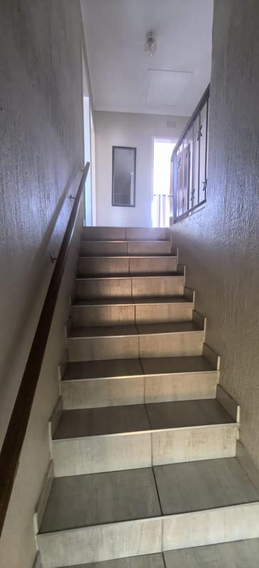 3 Bedroom Property for Sale in Florida Park Gauteng