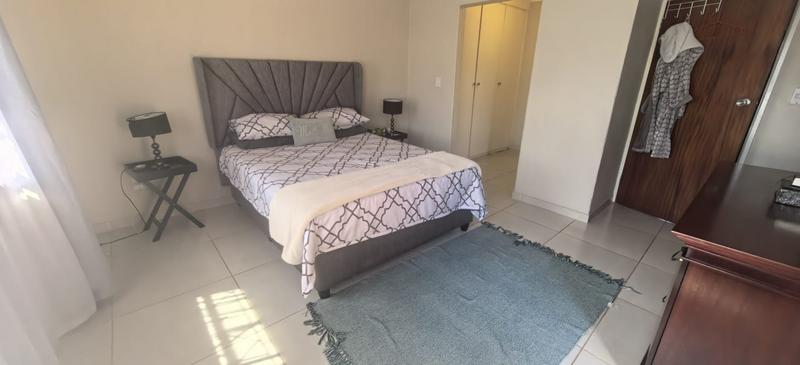 3 Bedroom Property for Sale in Florida Park Gauteng