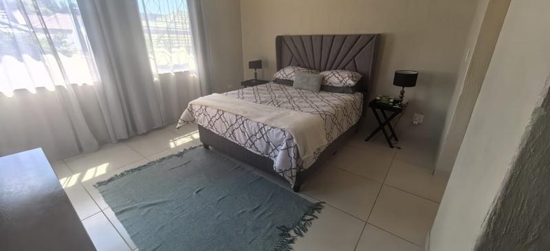 3 Bedroom Property for Sale in Florida Park Gauteng