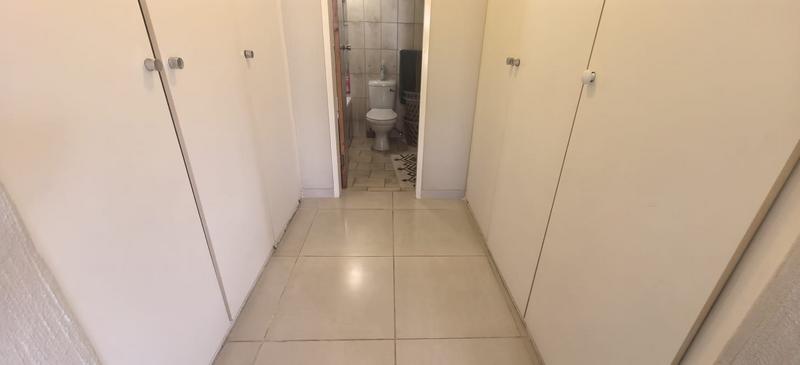 3 Bedroom Property for Sale in Florida Park Gauteng