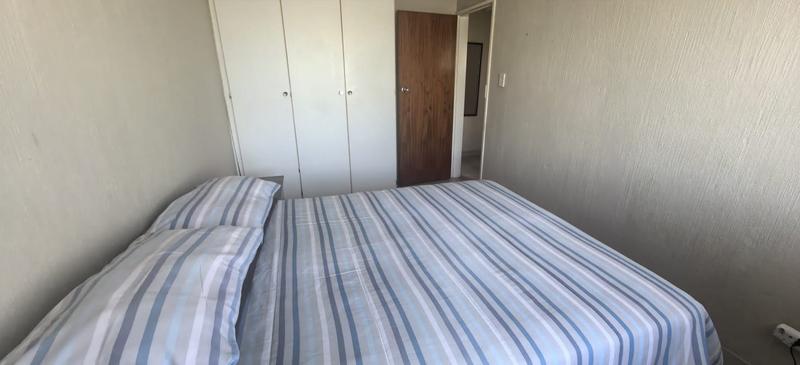 3 Bedroom Property for Sale in Florida Park Gauteng