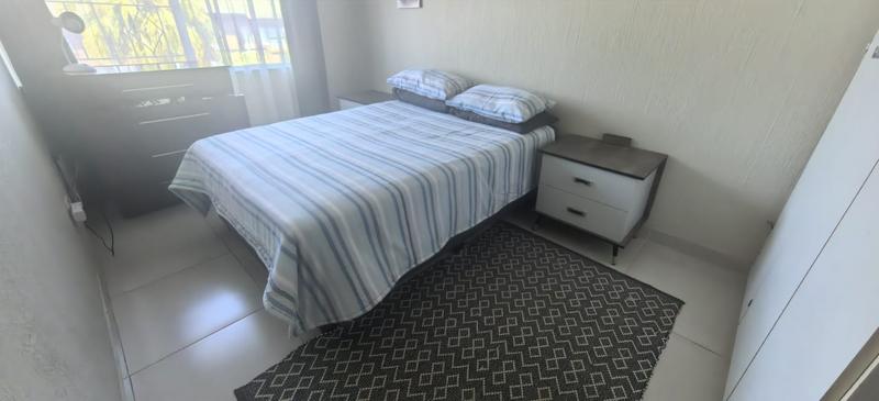 3 Bedroom Property for Sale in Florida Park Gauteng