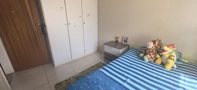 3 Bedroom Property for Sale in Florida Park Gauteng