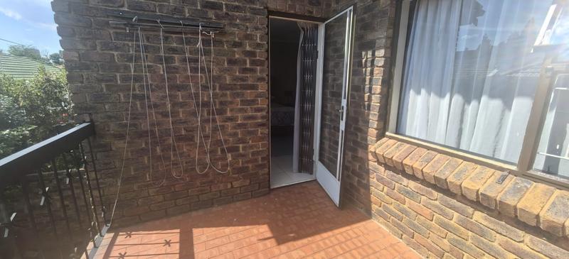 3 Bedroom Property for Sale in Florida Park Gauteng