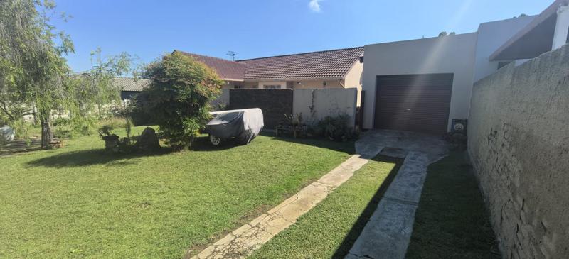 3 Bedroom Property for Sale in Mindalore Gauteng