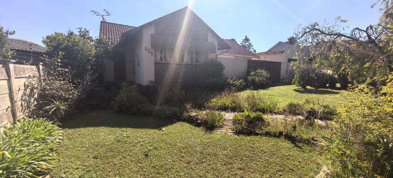 3 Bedroom Property for Sale in Mindalore Gauteng