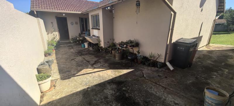 3 Bedroom Property for Sale in Mindalore Gauteng