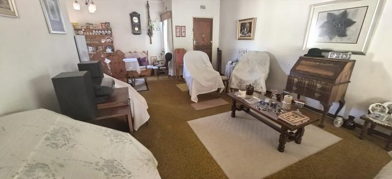 3 Bedroom Property for Sale in Mindalore Gauteng