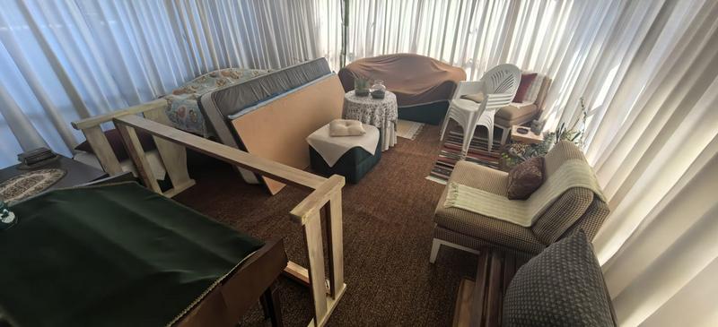 3 Bedroom Property for Sale in Mindalore Gauteng