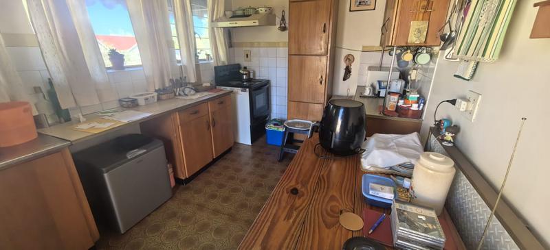 3 Bedroom Property for Sale in Mindalore Gauteng