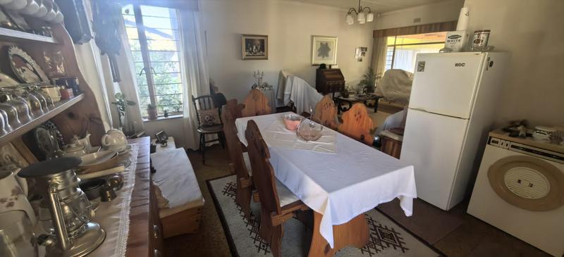 3 Bedroom Property for Sale in Mindalore Gauteng