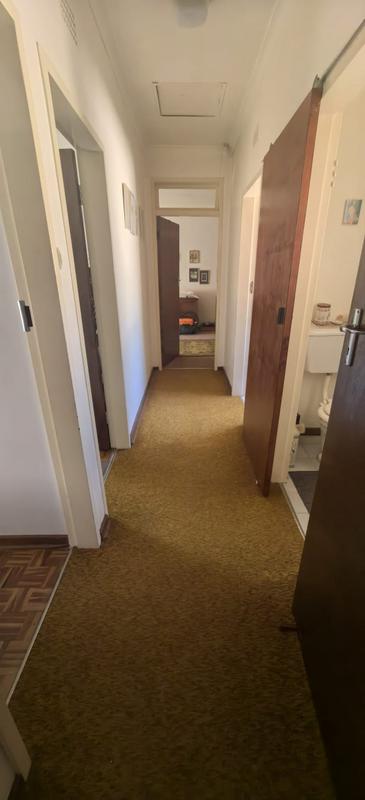 3 Bedroom Property for Sale in Mindalore Gauteng