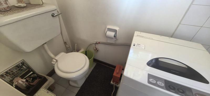 3 Bedroom Property for Sale in Mindalore Gauteng