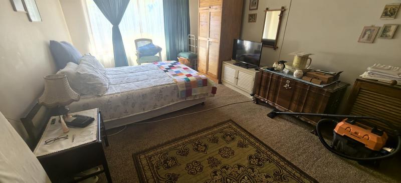 3 Bedroom Property for Sale in Mindalore Gauteng