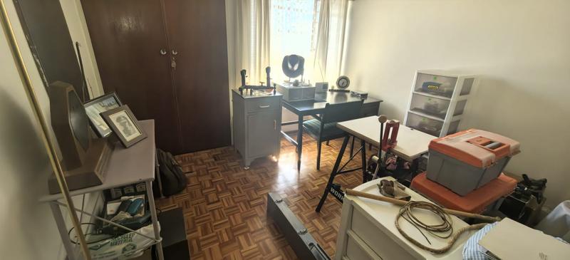 3 Bedroom Property for Sale in Mindalore Gauteng