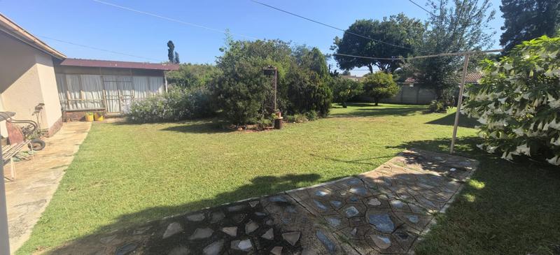 3 Bedroom Property for Sale in Mindalore Gauteng