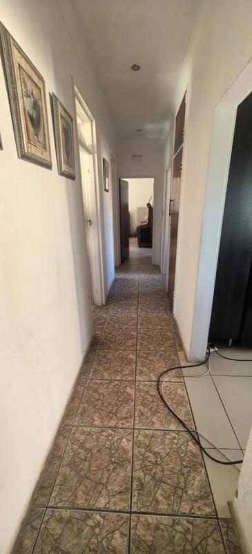 3 Bedroom Property for Sale in Roodepoort West Gauteng