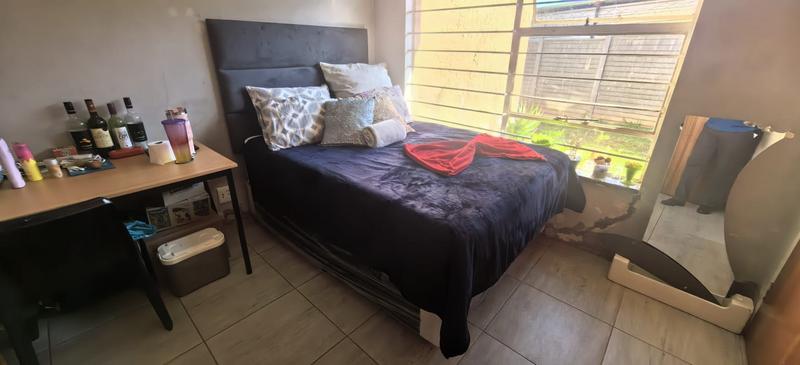 3 Bedroom Property for Sale in Roodepoort West Gauteng