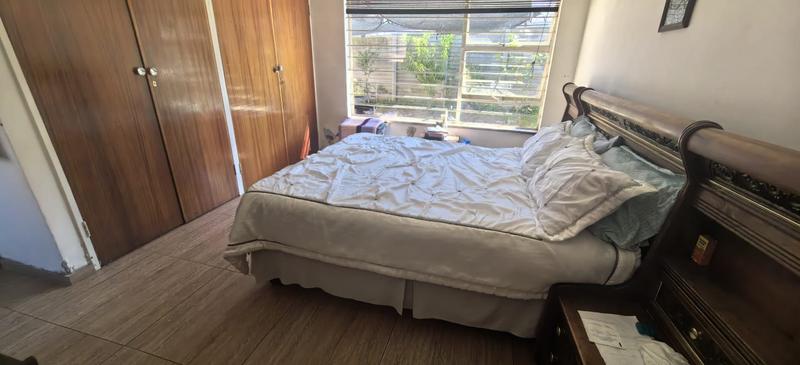 3 Bedroom Property for Sale in Roodepoort West Gauteng