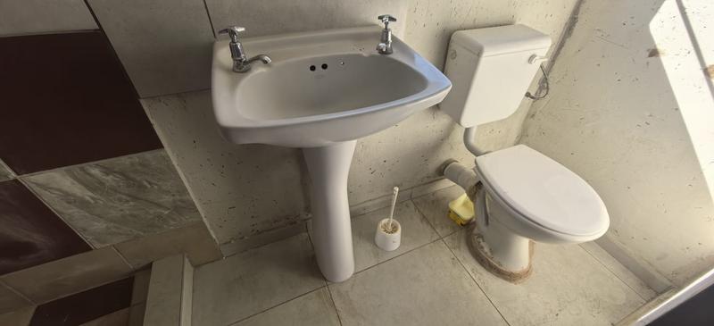 3 Bedroom Property for Sale in Roodepoort West Gauteng