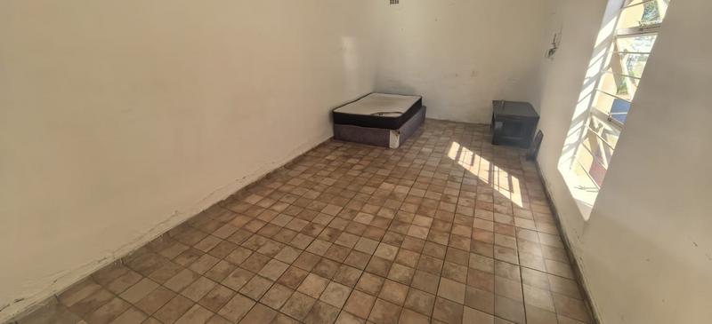 3 Bedroom Property for Sale in Roodepoort West Gauteng