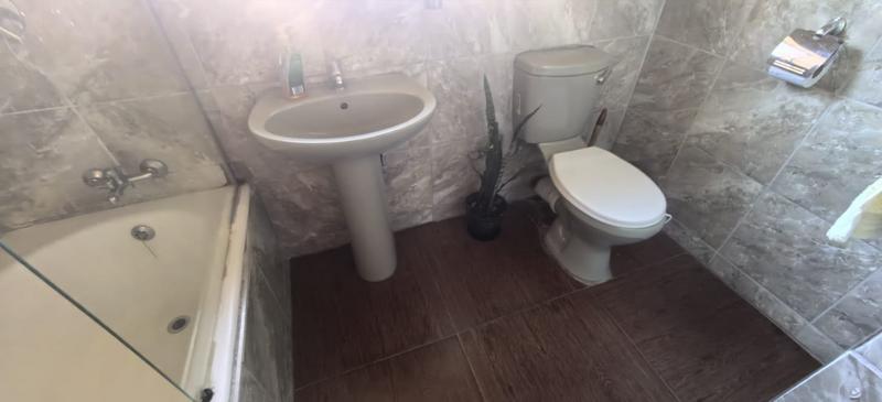 3 Bedroom Property for Sale in Roodepoort West Gauteng