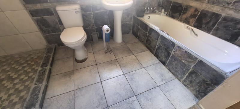 3 Bedroom Property for Sale in Roodepoort West Gauteng