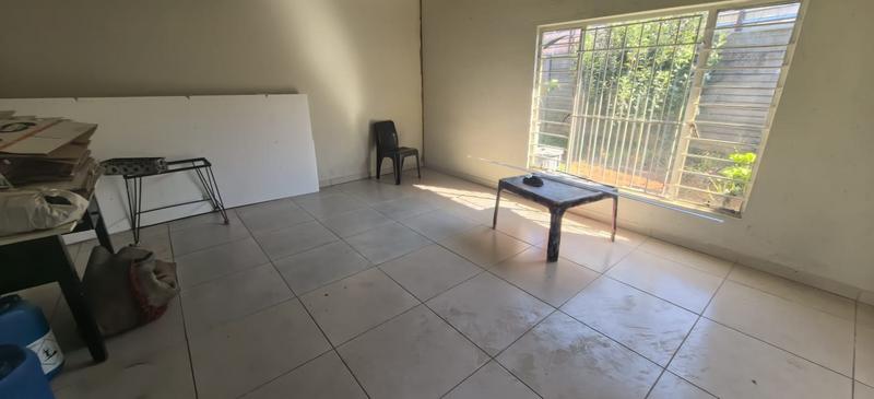 3 Bedroom Property for Sale in Roodepoort West Gauteng