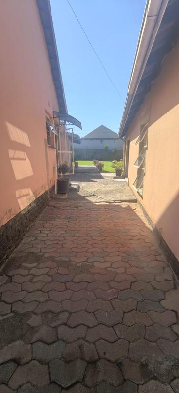 3 Bedroom Property for Sale in Roodepoort West Gauteng