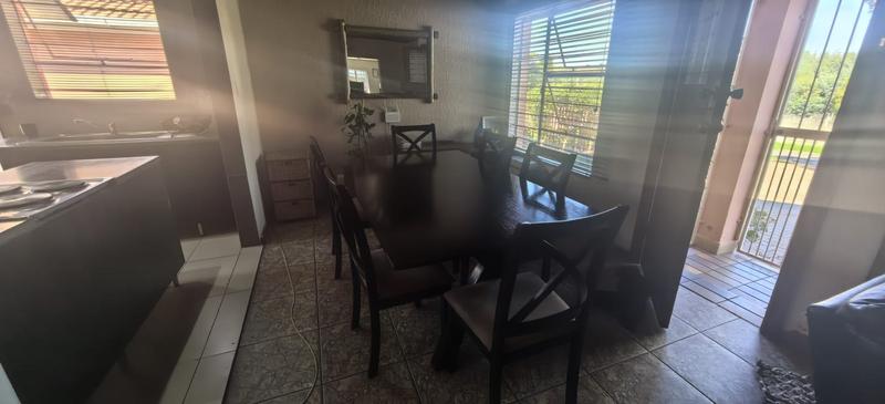 3 Bedroom Property for Sale in Roodepoort West Gauteng